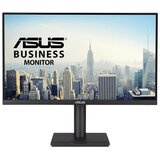 Asus Business VA27UCPS 68.58cm (16:9) UHD HDMI DP | shoptok.hr