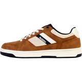 Redskins 254540 Višebojna | shoptok.hr