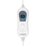 Noveen eb640 električno grejno ćebe | Eponuda.com