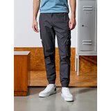 Sinsay Cargo hlače | shoptok.hr