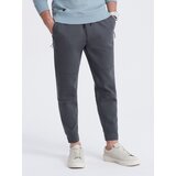 Ombre Moška jakna | Shoptok.si