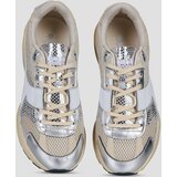 Diadora Mercury Elite Cobra Used Bež | shoptok.hr
