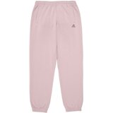 Adidas - Ružičasta Cijene