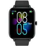  CUBOT C7 crni | Eponuda.ba