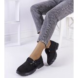D/CEO White trainers Big Star JJ274123 | shoptok.hr