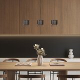 Dieter Knoll VISEČA LED-SVETILKA | Shoptok.si