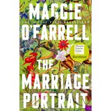 Hachette Maggie O'Farrell - The Marriage Portrait | Eponuda.com
