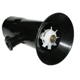 prskalica glave a103s ( 80077 )