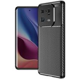  Maska Carbon Defender za Xiaomi 13 Pro | ePonuda.com