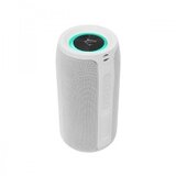 White Shark BLUETOOTH ZVUČNIK GBT-808 CONGA BIJELI | Eponuda.ba