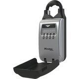 Master Lock Key Safe with adjustable Shackle 5420EURD | shoptok.hr