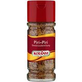 Kotanyi Piri Piri Cene