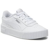 Puma Patike Carina 2.0 Ps Za Devojčice Cene