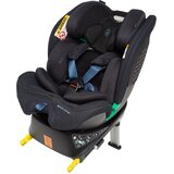 Maxi-Cosi MC SPINEL 360 SMART AUTHENTIC Cene