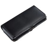 forcell Case Classic 100A - Model 15 univerzalna torbica | shoptok.hr