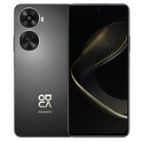 Huawei Refurbished Nova 12 SE 8/256GB Black A Grade | Eponuda.com
