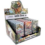 Magaza Igra strpljenja Dinosaurus 3ass display | ePonuda.com