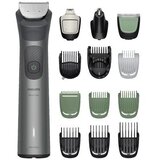 Philips aparat za njegu lica, All-in-One, series 7000 MG7921/15 | Eponuda.ba