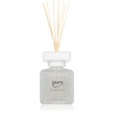 IPURO Dišava za prostor Ipuro ESSENTIALS White Lily (50 ml) | Shoptok.si