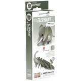 Eugy 3D Slagalica Slon | Eponuda.com