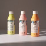 SoFlow High Porosity Hair Emollient Oil hidratantno ulje za lomljivu i iscrpljenu kosu 150 ml | shoptok.hr
