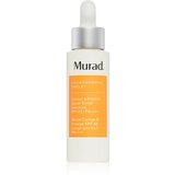 Murad Environmental Shield Correct & Protect zaštitni serum SPF 45 30 ml Cijene