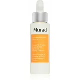 Murad Environmental Shield Correct & Protect zaštitni serum SPF 45 30 ml