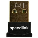  USB Bluetooth dongle v4.0 SPEEDLINK, SL-7411-BK | Eponuda.ba
