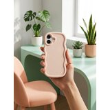 Sinsay Torbica za iPhone 17 | shoptok.hr