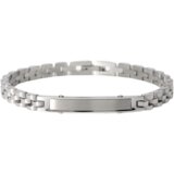 Nakit 2JEWELS NARUKVICA 232559 | shoptok.hr
