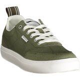 GAS SPORTS FOOTWEAR MEN GREEN | shoptok.hr
