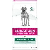 Eukanuba VETERINARY DIETS Restricted Calorie - 12 kg | shoptok.hr