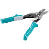 Total škarje za pločevino 250mm (THT522106) | Shoptok.si