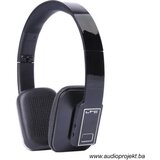  BEŽIČNE SLUŠALICE LTC HDJ150BT-BL | Eponuda.ba