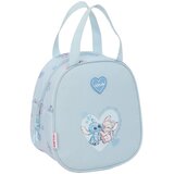 Disney Stitch Stitch Disney termo torba za užinu | shoptok.hr