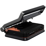 Vivax SM-2100SG B PAMETNI ŽAR - - | Shoptok.si