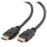  HDMI Kabal 5m Cijene
