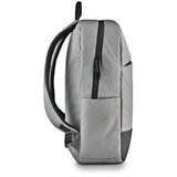 Ngs Ranac za laptop Monray Sacks Venutre 15.6'' sivi | Eponuda.com