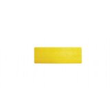 Durable talna oznaka črta 50 x 150 mm 10 kos | Shoptok.si