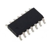  Integralno kolo CD4093 THT | Eponuda.ba