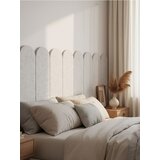 Sinsay Filcani zidni paneli 10 pack | shoptok.hr
