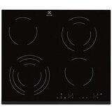  UGRADBENA PLOČA ELECTROLUX EHF6343FOK 122362 | Eponuda.ba