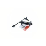 Shimano prednja glava sora 32h ( 194242 ) Cene