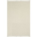 Conceptum Hypnose hasir 622 - cream carpet (120 x 300) Cene