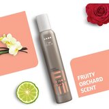 Wella Professionals eimi Shape Control pjena za volumen kose 300 ml za žene Cijene