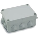 Famatel 3012-RKN/153-110 | Eponuda.ba