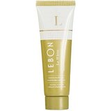 LEBON le White - 25 ml | Shoptok.si