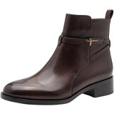 Tamaris Polškornji 265477 Bež | Shoptok.si