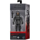 Hasbro STAR WARS ANDOR FERIX IMPERIAL OFICER BLACK SERIES FIGUR, (21255752) | Shoptok.si