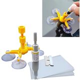  Set za popravku vetrobrana | Eponuda.com